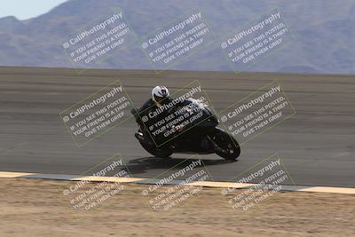 media/Apr-09-2022-SoCal Trackdays (Sat) [[c9e19a26ab]]/Bowl (120pm)/